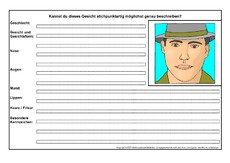 Gesichter-beschreiben-6.pdf